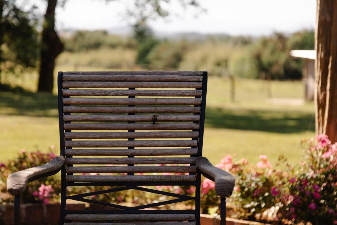 Chateau Du Clair De Lune - Boutique Luxury Hotel Biarriz Exterior foto
