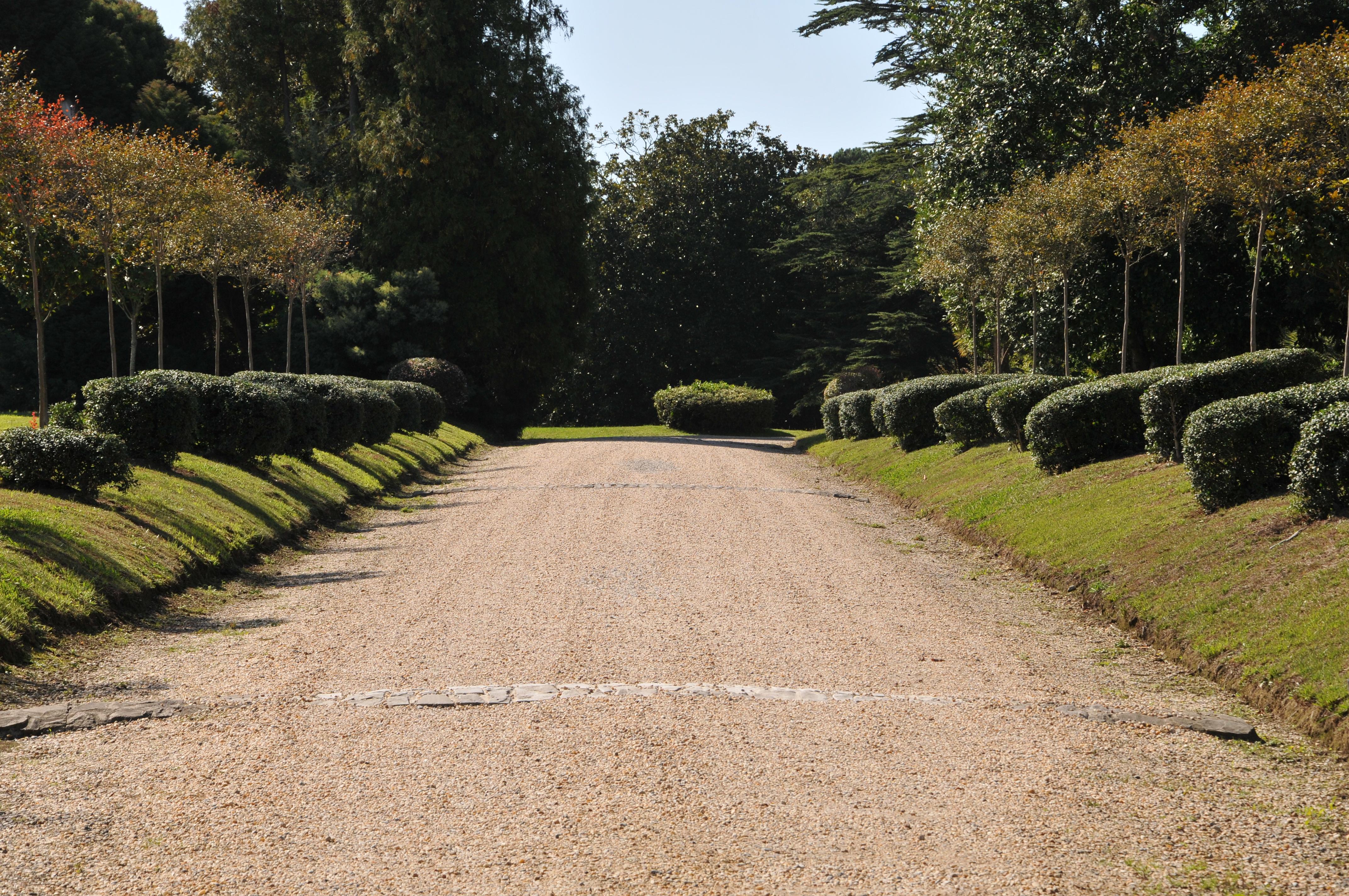 Chateau Du Clair De Lune - Boutique Luxury Hotel Biarriz Exterior foto